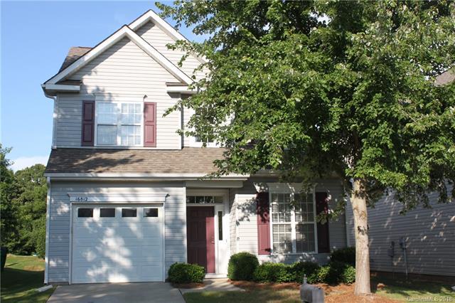 16812 Kettlewell Lane - Photo 1