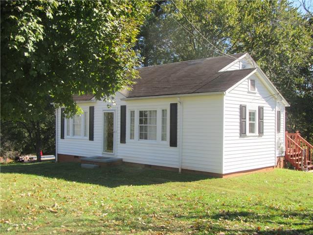2061 Wall Street - Photo 1