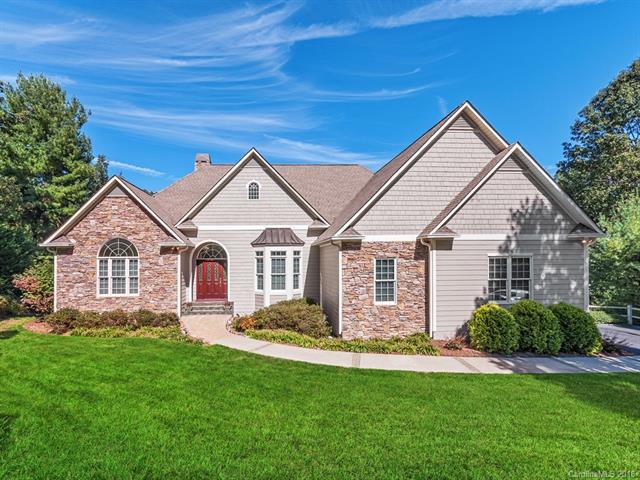 520 Overlook Drive - Photo 1