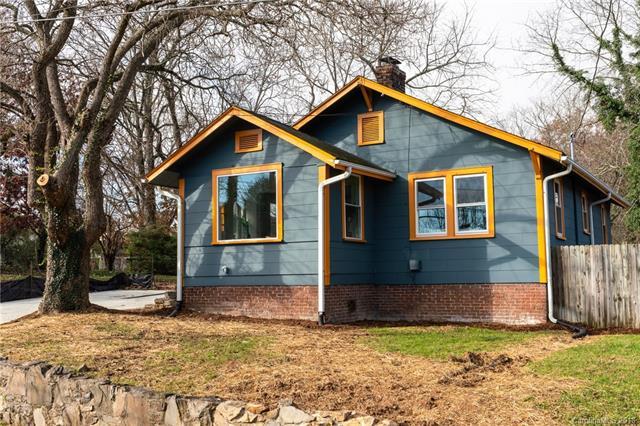 32 Dunwell Avenue - Photo 1
