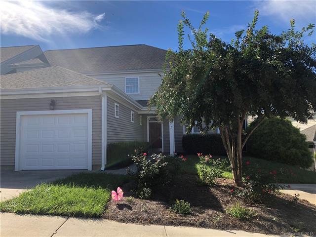941 Ashworth Drive - Photo 1