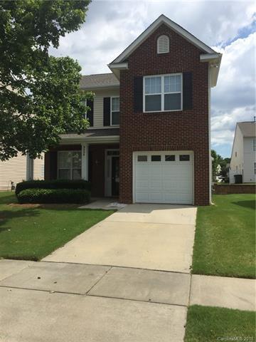 9334 Longstone Lane - Photo 1