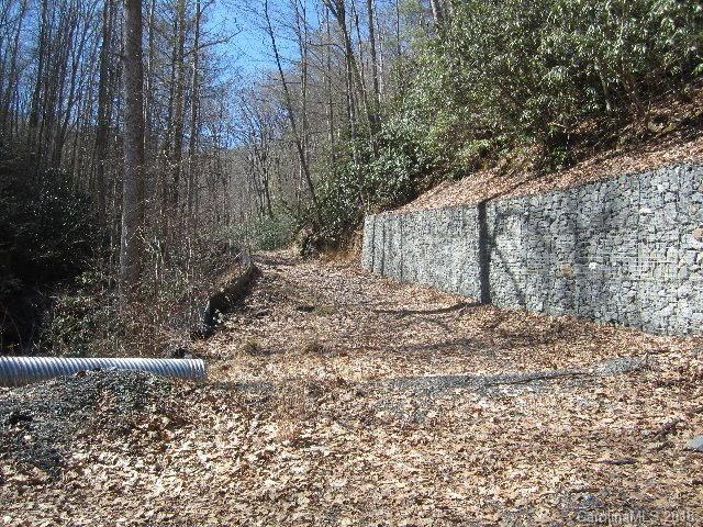 00 Chestnut Branch - Photo 1