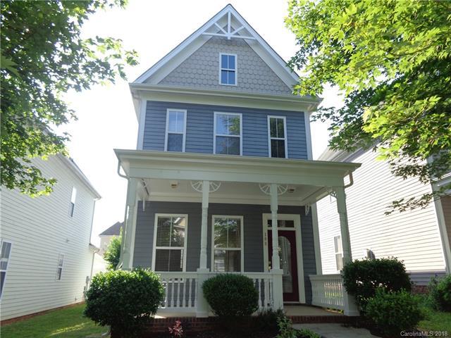 108 Kensington Street - Photo 1