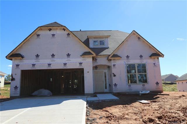 816 Oak Manor Drive - Photo 1