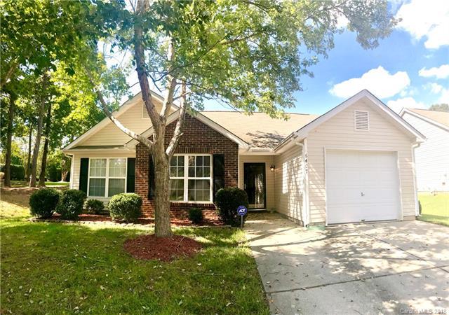 6407 Gatesville Lane - Photo 1