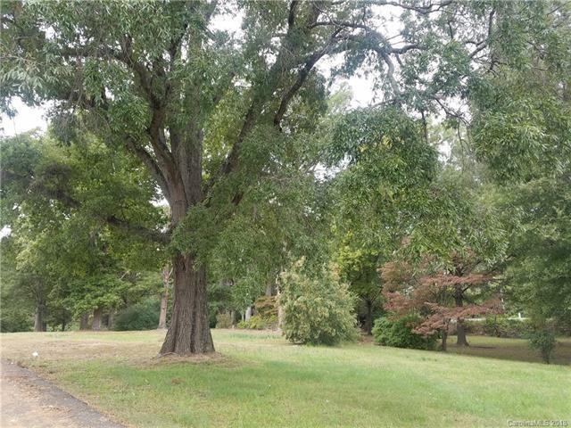 1801 Secrest Short Cut Road - Photo 1