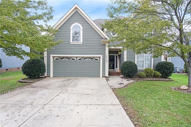 4619 Palladium Place - Photo 1