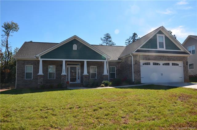 128 Mackenzie Court - Photo 1