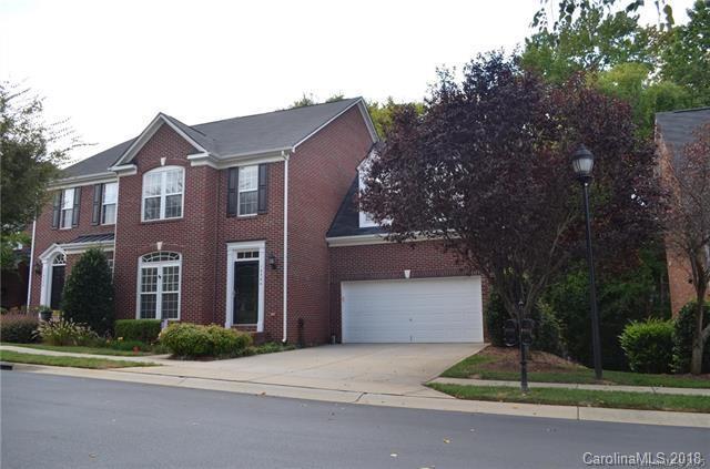10304 Berkeley Pond Drive - Photo 1