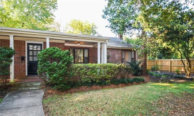 2408 Providence Road - Photo 1