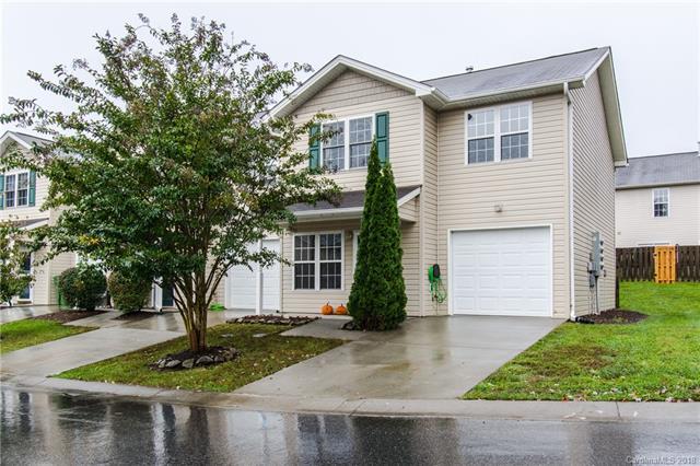 26 Chesire Way - Photo 1
