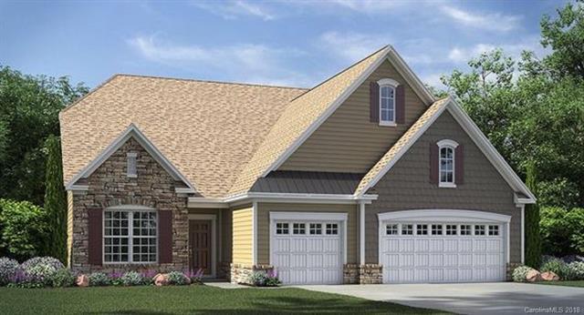 17818 Burnt Hickory Drive - Photo 1
