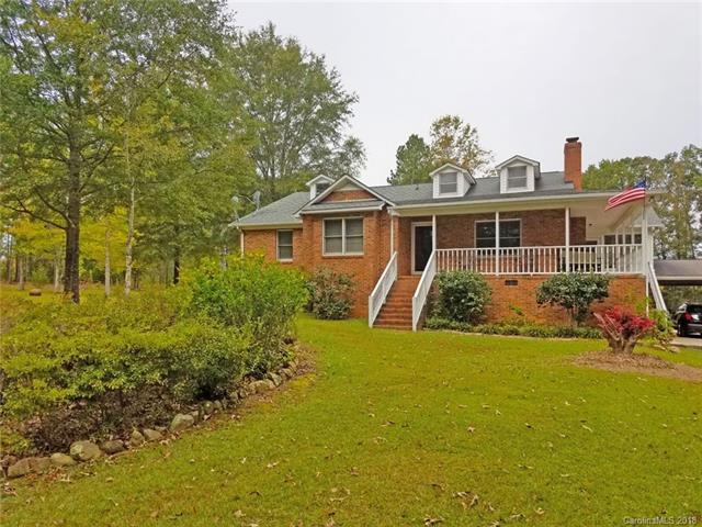 4575 Percival Road - Photo 1