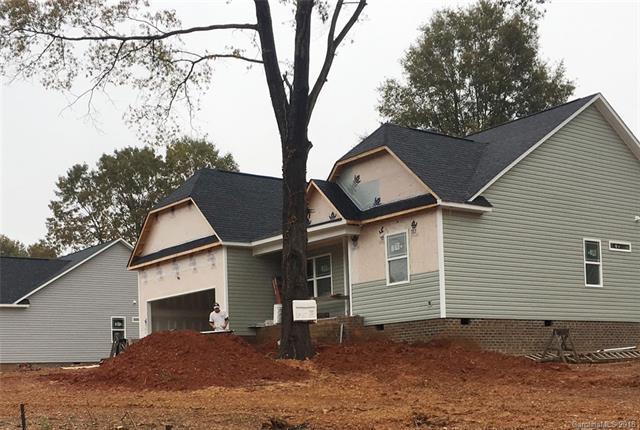 105 Park Drive - Photo 1