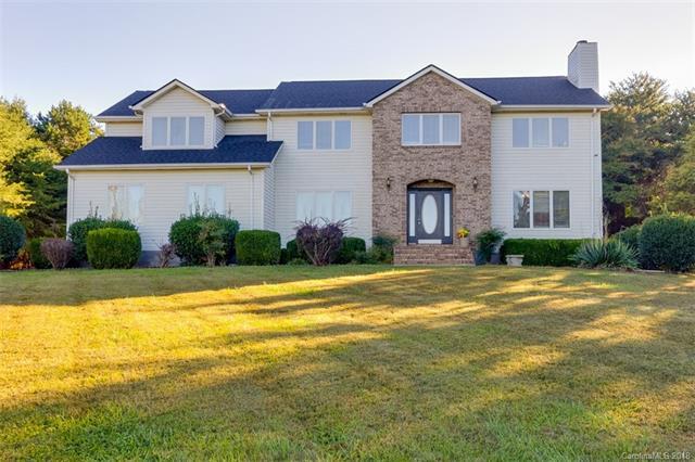 143 Sunfish Drive - Photo 1