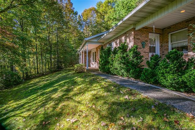 104 Wolf Shoals Drive - Photo 1