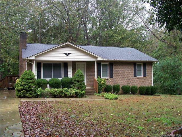 4 Hillside Drive - Photo 1