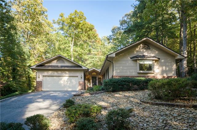 424 Chaparral Lane - Photo 1