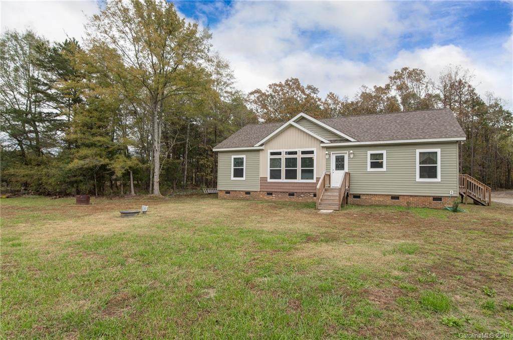 512 Simpson Road - Photo 1
