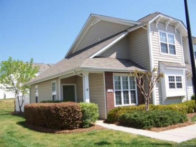 1122 Sienna Sand Way - Photo 1