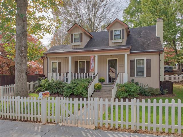 164 East Street - Photo 1