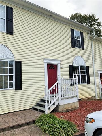 1055 19th Street - Photo 1