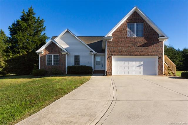 149 Sunfish Drive - Photo 1