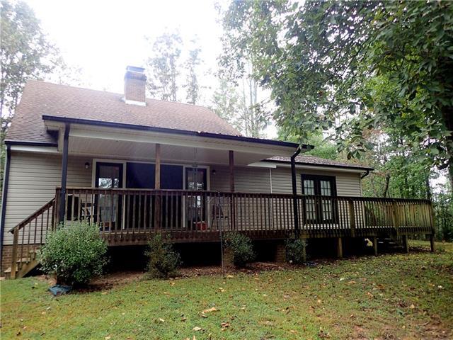 1909 Goodman Lake Road - Photo 1
