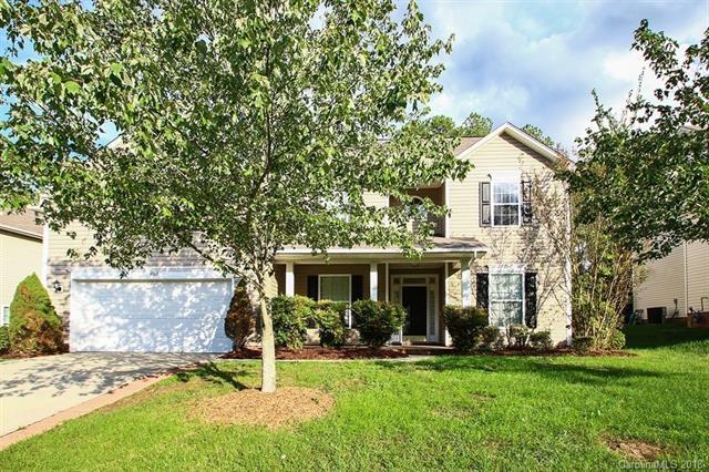 4762 Turnridge Court - Photo 1