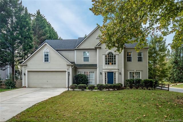 12731 Hollyhock Lane - Photo 1