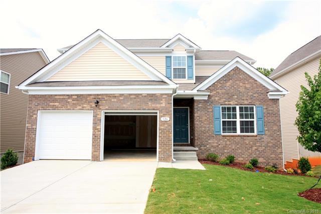 126 Four Seasons Way - Photo 1