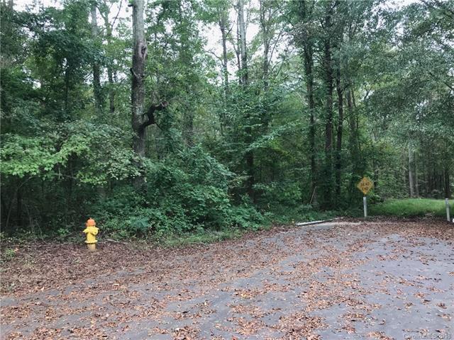 0 Fayetteville Avenue - Photo 1