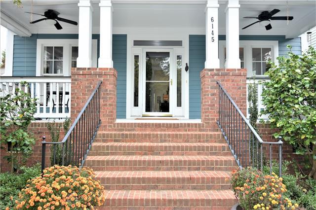 6145 Caseys Side Way - Photo 1