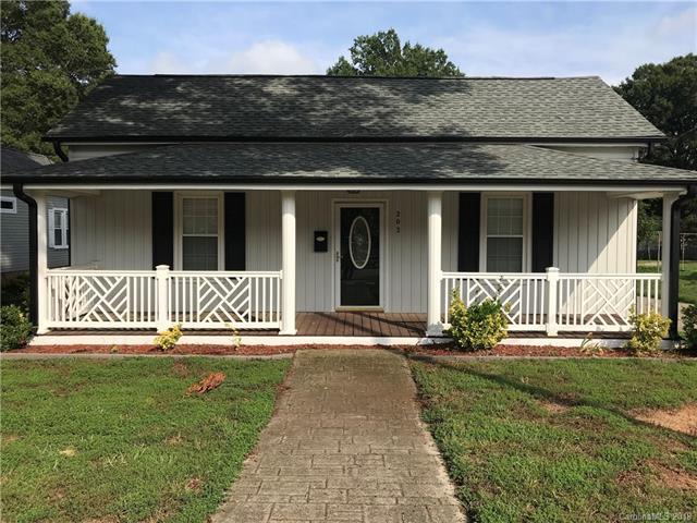 202 Ridge Avenue - Photo 1