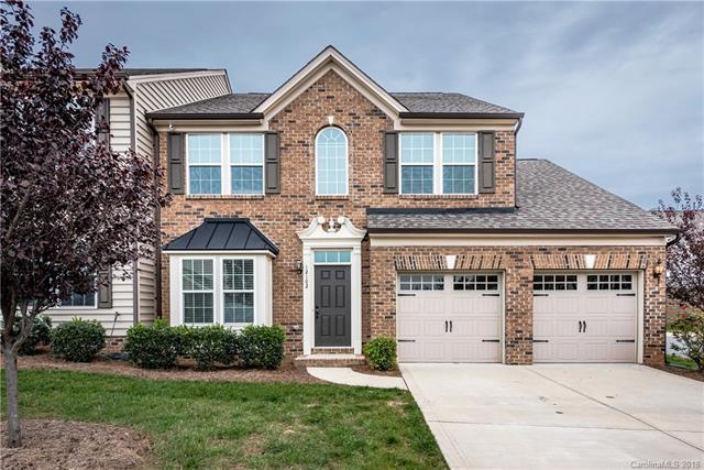 12102 Marley Walk Lane - Photo 1