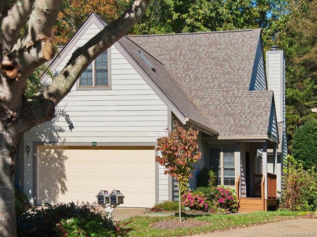 54 Pinnacle Point - Photo 1