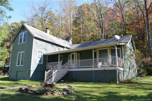 70 Briar Hollow Drive - Photo 1