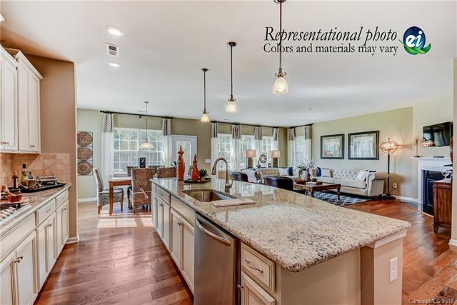17911 Bartali Lane - Photo 1