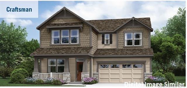 2793 Berkhamstead Drive - Photo 1