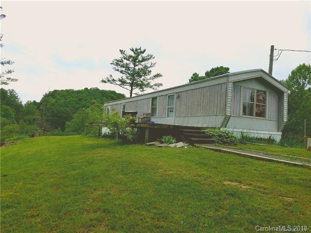 330 Mine Hollow Road - Photo 1