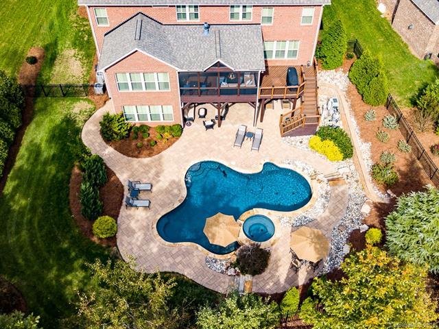 4086 Granite Circle - Photo 1