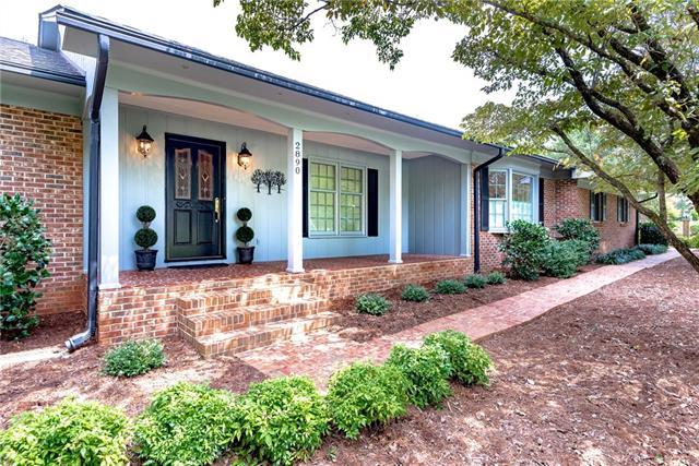 2890 Dogwood Drive - Photo 1