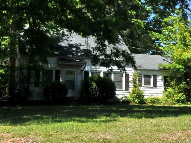 1239 Sharon Amity Road - Photo 1