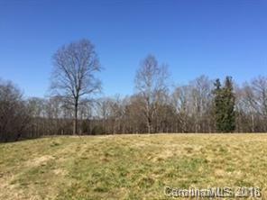 962 Shearers Road - Photo 1