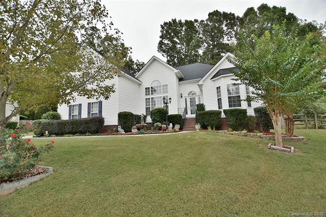 104 Spruce Pine Court - Photo 1