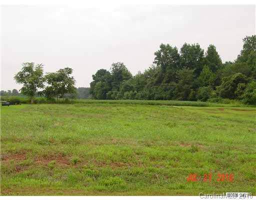 142 Dove Meadows Lane - Photo 1