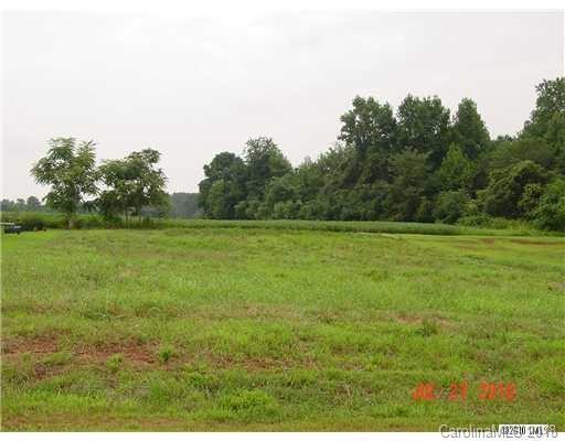 142 Dove Meadows Lane - Photo 1