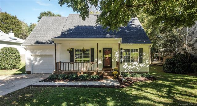 10109 Rockwood Road - Photo 1