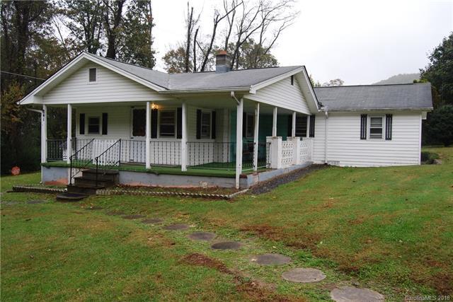 841 Patton Cove Road - Photo 1